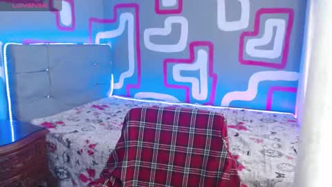 Zara online show from September 2025 03:39:01 PM