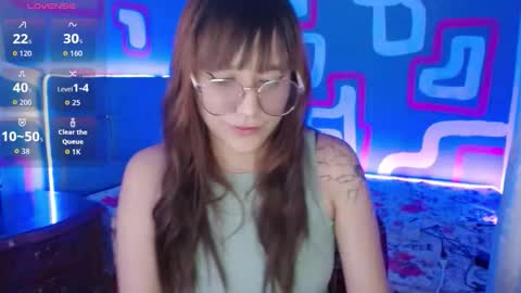 Zara online show from October 2025 03:14:02 AM