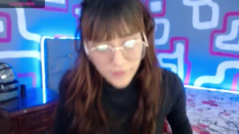 Zara online show from October 2025 11:30:01 AM