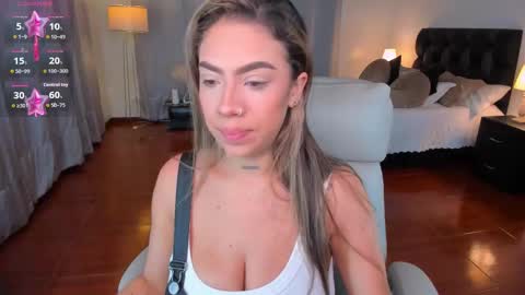 ZARAPVT IS OPEN online show from March 2026 11:16:02 AM