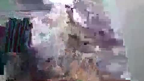 zaraa_lopez online show from November 2025 10:53:02 PM