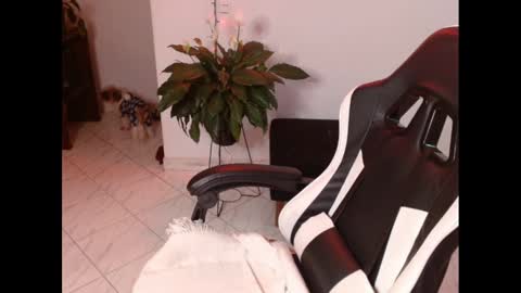 Zarabby online show from December 2024 03:16:02 AM