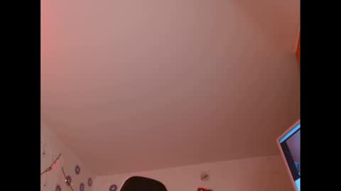 Zarabby online show from January 2025 02:56:02 AM