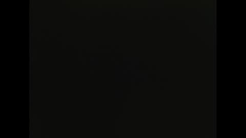 Zarabby online show from January 2025 01:21:02 AM