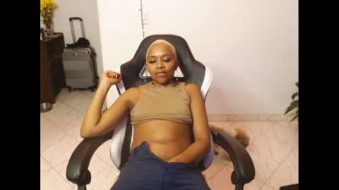 Zarabby online show from January 2025 04:06:01 AM