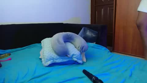 Zarabby online show from September 2025 05:02:02 PM