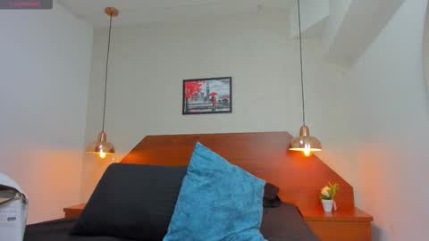 Snapshot of zarablaze6 chatting on December 2025 12:03:02 PM Zara online show from December 2025 12:03:02 PM