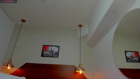 Snapshot of zarablaze6 chatting on December 2025 11:48:02 AM Zara online show from December 2025 11:48:02 AM