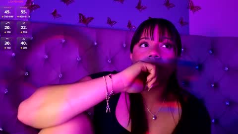 zarablazze_ online show from May 2026 02:06:02 AM