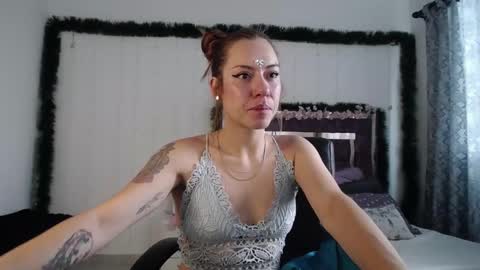 Zara online show from December 2024 08:06:02 PM