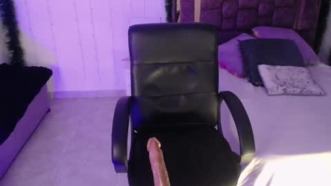 Zara online show from December 2024 11:13:01 PM