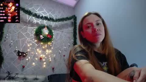 Zara online show from December 2024 08:26:02 PM