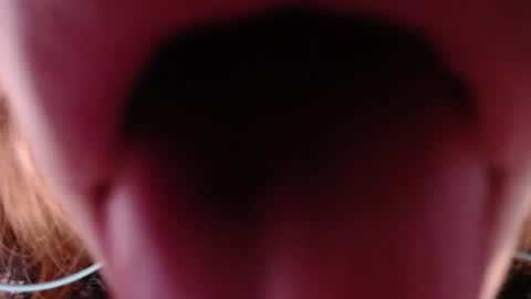 Zara online show from December 2024 10:56:01 PM