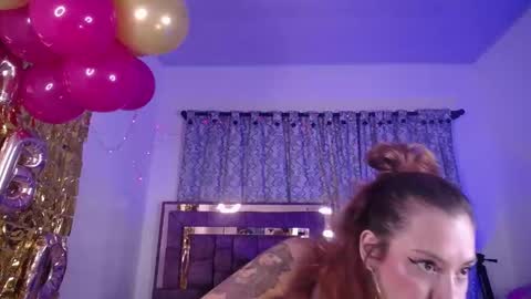 Zara online show from January 2025 07:25:02 AM