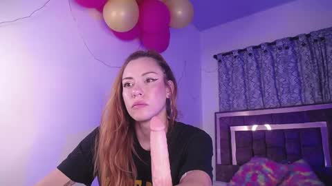 Zara online show from February 2025 02:19:01 AM