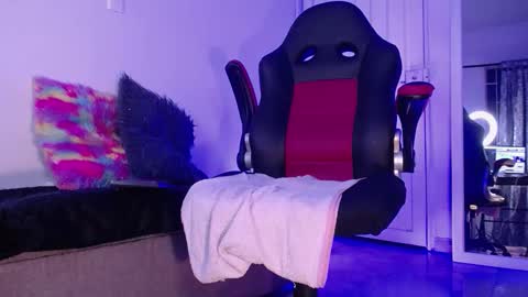 Zara online show from November 2025 04:12:01 AM