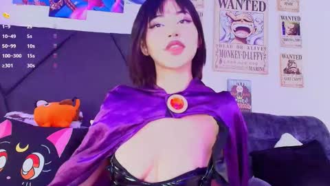 Zara online show from March 2026 08:08:02 PM