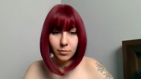 Snapshot of zaradesire chatting on April 2026 01:28:01 PM Zara online show from April 2026 01:28:01 PM
