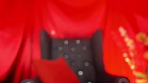 Zara . online show from January 2025 10:54:02 PM