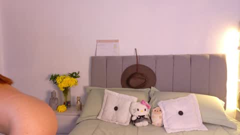 zarah online show from March 2026 08:26:33 AM