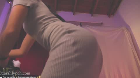 Miss Lynch   Next show  2911 online show from December 2024 12:12:02 AM