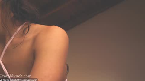 Miss Lynch   Next show  2911 online show from December 2024 02:45:02 AM