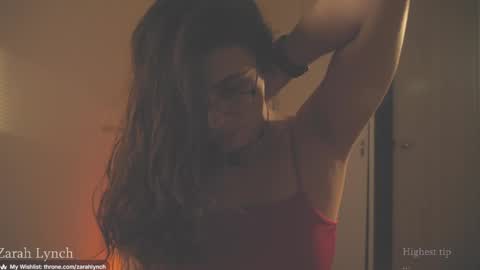 Miss Lynch   Next show  2911 online show from May 2026 12:52:01 AM