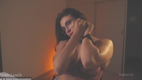 Miss Lynch   Next show  2911 online show from May 2026 11:11:01 PM