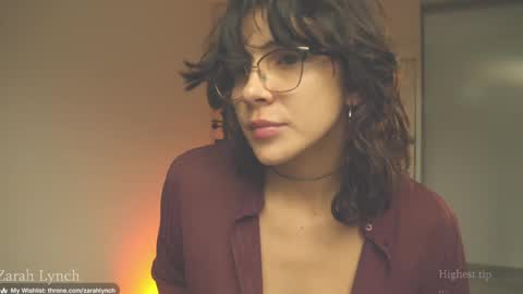 Miss Lynch   Next show  2911 online show from May 2026 10:16:02 PM