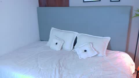 Zarah online show from February 2026 03:47:02 AM