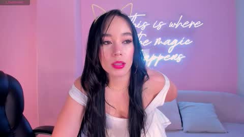 Zara  online show from February 2026 04:05:02 AM