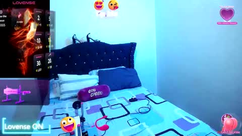 Snapshot of zaraluxx chatting on January 2026 06:17:01 AM zaraluxx online show from January 2026 06:17:01 AM