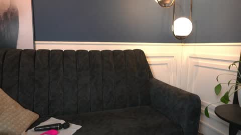 Zara online show from March 2026 05:07:01 AM