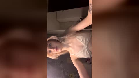 zaramontel online show from January 2026 09:33:01 AM