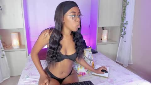 SARA  online show from May 2026 08:16:01 PM
