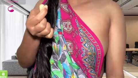 zararaina online show from February 2026 11:35:01 PM