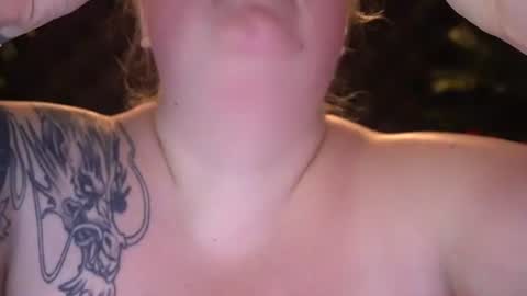 Lola online show from June 2026 07:25:02 PM