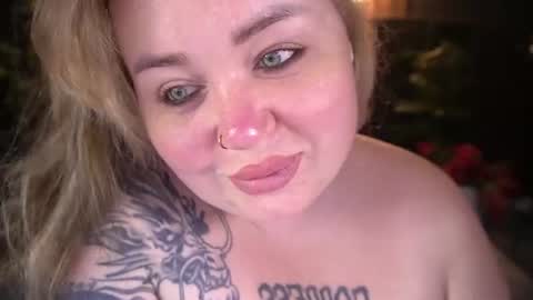Lola online show from July 2026 07:40:02 PM
