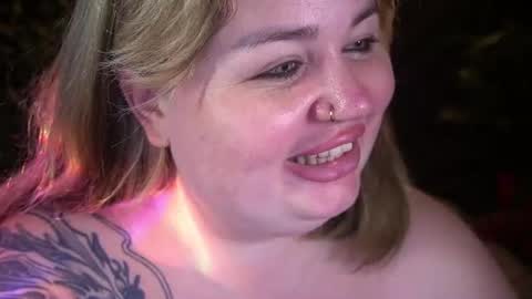 Lola online show from July 2026 01:58:33 AM