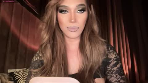 zarastoy online show from November 2025 05:52:01 AM