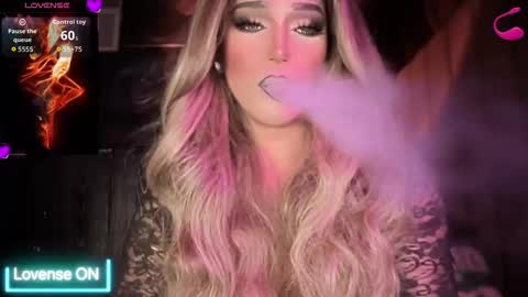 zarastoy online show from March 2026 08:00:01 AM