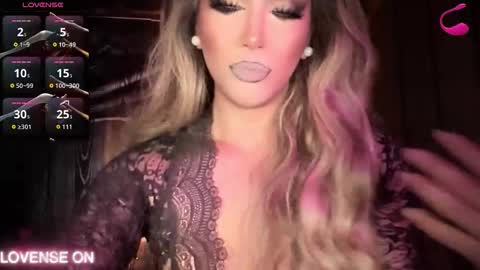 zarastoy online show from March 2026 06:29:01 AM