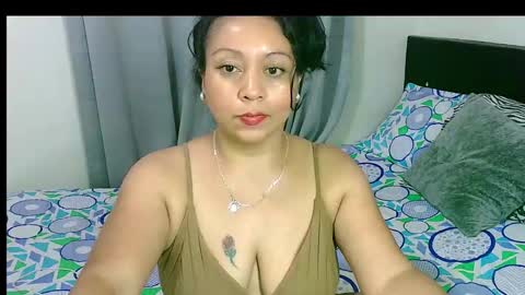 zaray online show from January 2025 01:19:01 AM