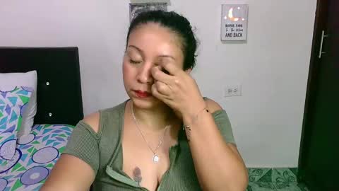 zaray online show from February 2025 01:13:02 AM