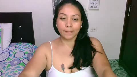 zaray online show from February 2025 12:49:01 AM