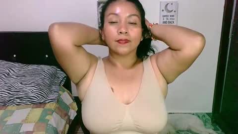 zaray online show from September 2025 12:10:01 AM