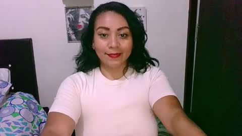 zaray online show from October 2025 09:50:02 PM