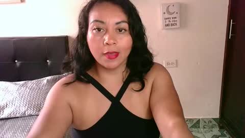 zaray online show from December 2025 03:40:02 PM