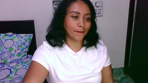 zaray online show from January 2026 10:56:02 PM