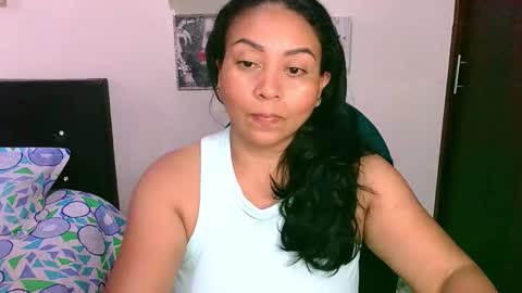 zaray online show from March 2026 10:36:01 PM